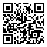 http://www.07rj.cn/post/166586.html