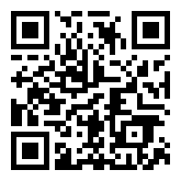 http://www.07rj.cn/post/166587.html