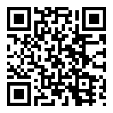 http://www.07rj.cn/post/166588.html