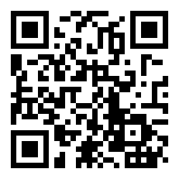 http://www.07rj.cn/post/166589.html