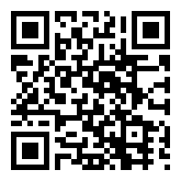 http://www.07rj.cn/post/16659.html