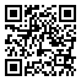 http://www.07rj.cn/post/166590.html