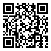 http://www.07rj.cn/post/166591.html