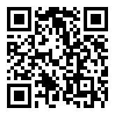 http://www.07rj.cn/post/166592.html