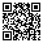 http://www.07rj.cn/post/166593.html