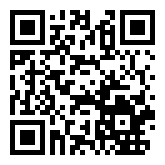 http://www.07rj.cn/post/166594.html