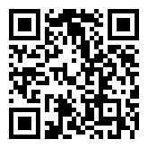 http://www.07rj.cn/post/166595.html