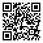 http://www.07rj.cn/post/166597.html