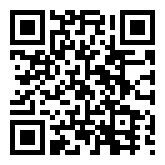 http://www.07rj.cn/post/166598.html