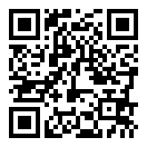 http://www.07rj.cn/post/166599.html