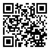 http://www.07rj.cn/post/1666.html