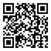 http://www.07rj.cn/post/166600.html
