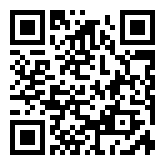 http://www.07rj.cn/post/166601.html