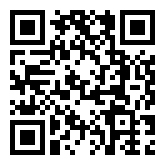 http://www.07rj.cn/post/166602.html