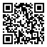 http://www.07rj.cn/post/166603.html