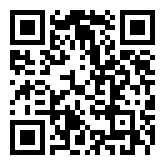 http://www.07rj.cn/post/166604.html