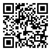 http://www.07rj.cn/post/166605.html