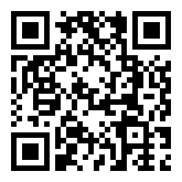 http://www.07rj.cn/post/166606.html