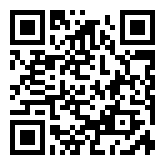 http://www.07rj.cn/post/166607.html