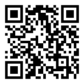 http://www.07rj.cn/post/166608.html
