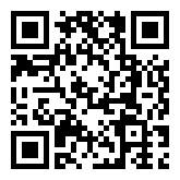 http://www.07rj.cn/post/166611.html