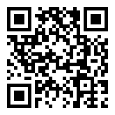 http://www.07rj.cn/post/166612.html