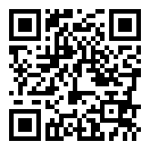http://www.07rj.cn/post/166613.html