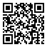 http://www.07rj.cn/post/166615.html