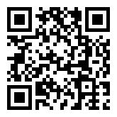 http://www.07rj.cn/post/166616.html