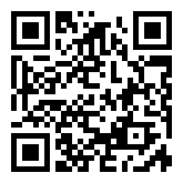 http://www.07rj.cn/post/166617.html