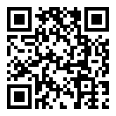 http://www.07rj.cn/post/166618.html
