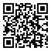 http://www.07rj.cn/post/166619.html