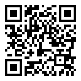 http://www.07rj.cn/post/166620.html