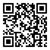 http://www.07rj.cn/post/166621.html