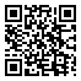 http://www.07rj.cn/post/166622.html
