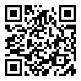 http://www.07rj.cn/post/166623.html