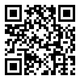 http://www.07rj.cn/post/166624.html