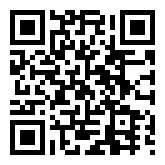 http://www.07rj.cn/post/166625.html