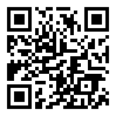 http://www.07rj.cn/post/166626.html