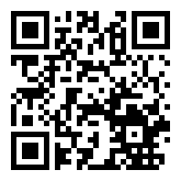 http://www.07rj.cn/post/166627.html