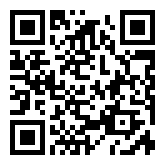 http://www.07rj.cn/post/166628.html