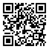 http://www.07rj.cn/post/166629.html