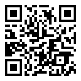 http://www.07rj.cn/post/166631.html