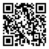 http://www.07rj.cn/post/166632.html