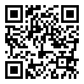http://www.07rj.cn/post/166634.html