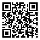 http://www.07rj.cn/post/166635.html
