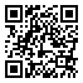 http://www.07rj.cn/post/166636.html