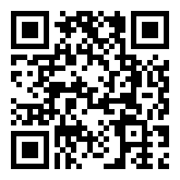 http://www.07rj.cn/post/166637.html