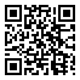 http://www.07rj.cn/post/166638.html