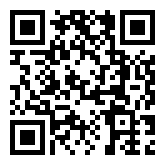 http://www.07rj.cn/post/166639.html